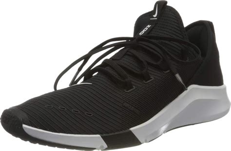 zoom elevate nike damen turnschuh amazon|Amazon.com: Nike Air Zoom Elevate Womens.